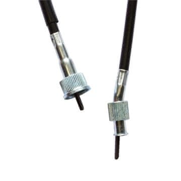 JMP JMP kabel tahometra za Yamaha DR 125, RD 350, dolžina: 858 mm
