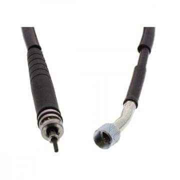JMP JMP kabel tahometra za Suzuki UH 125 Burgman, UH 200 Burgman, dolžina: 825 mm