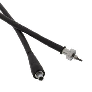 JMP Kabel merilnika hitrosti za BMW F 650 650, F 650 650 ST, F 650 650