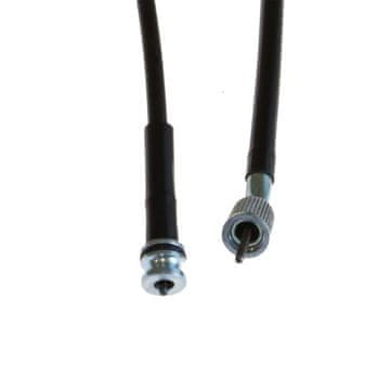 JMP JMP Žica za merilnik hitrosti za Suzuki DR, GS, GSF Bandit, GSX, RG, dolžina: 942 mm