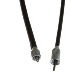 shumee Kabel, merilnik hitrosti JMP, dolžina: 983 mm