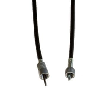 JMP JMP kabel merilnika hitrosti za Kawasaki, dolžina: 908 mm