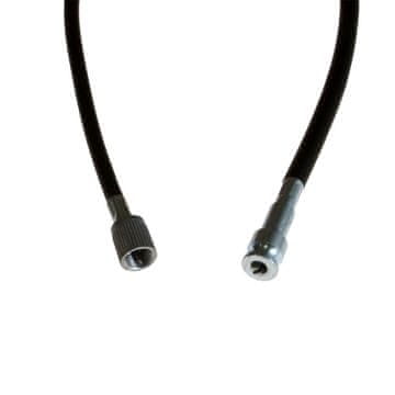JMP JMP kabel tahometra za Honda, dolžina: 598 mm