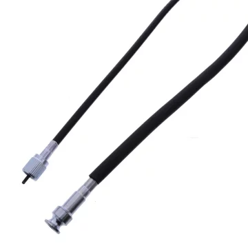 JMP JMP kabel tahometra za Honda CB 125, CB 250, CB 400, CB 450, MTX 200, NSR 50