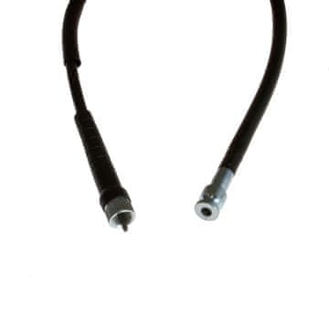JMP JMP kabel tahometra za Honda, dolžina: 652 mm