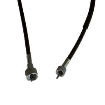 JMP JMP kabel tahometra za Yamaha RD 250, RD 350, XS 650, dolžina: 900 mm