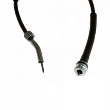 JMP JMP kabel tahometra za Yamaha XT 600, dolžina: 596 mm