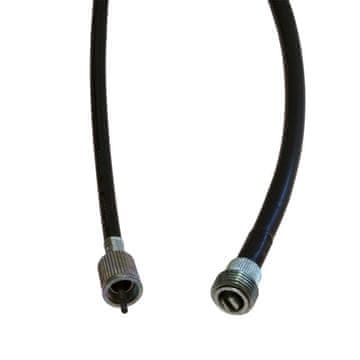 JMP JMP kabel tahometra za Suzuki, dolžina: 608 mm