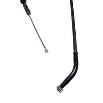shumee Žica sklopke za Honda VT 600 Shadow