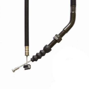 JMP JMP kabel sklopke za Kawasaki EN 500