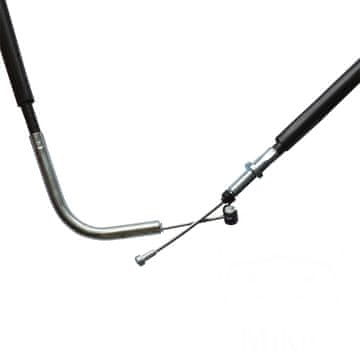 JMP JMP kabel sklopke za Yamaha FZ6 600 Fazer, FZ6 S2 600 Fazer