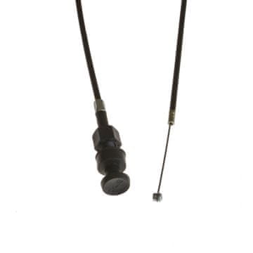 JMP JMP kabel dušilke za Honda CX 500