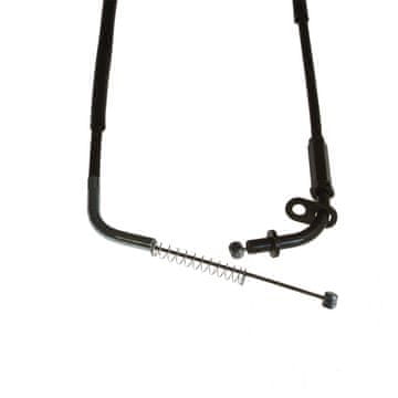 shumee Kabel, dušilna loputa za Suzuki GS 500