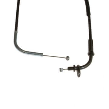shumee Kabel, dušilka za Suzuki GSF 1200 Bandit