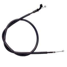 JMP JMP čok kabel za Yamaho FZS 1000 Fazer