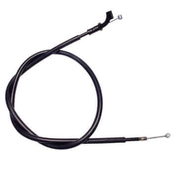 JMP JMP čok kabel za Yamaho FZS 1000 Fazer