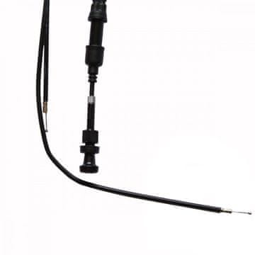 shumee Kabel, dušilka za Honda XL 125 Varadero