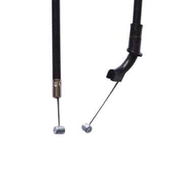 shumee Kabel, dušilna loputa za Kawasaki GPZ 1100, ZRX 1100, ZRX 1200