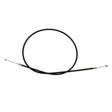 shumee Kabel, dušilka za Yamaha XJ 600