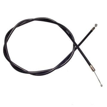 shumee Kabel, dušilka za Yamaha XV 250 Virago