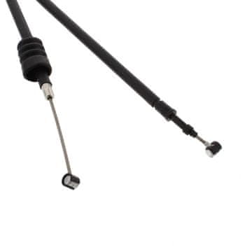 shumee JMP žica sklopke za BMW F 650 650 GS, F 650 650 GS ABS, F 650 650 GS Dakar, F 650 650 GS Dakar ABS, F 650 650 CS Scarv