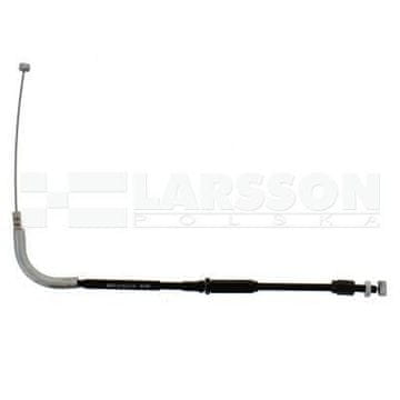 shumee Kabel ventila EXUP 1 za Yamaha YZF-R1 1000
