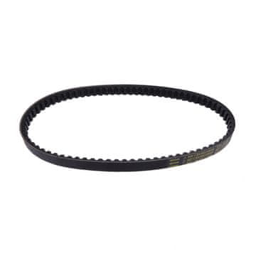 shumee Pogonski jermen Mitsuboshi 18.7x805 za Aprilia / Derbi / Gilera / Peugeot / Piaggio / Vespa