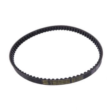 shumee Pogonski jermen Mitsuboshi 18.5x830 za Aprilia / Gilera / Piaggio