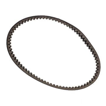 shumee Pogonski jermen Mitsuboshi 22.0X832 za Benelli / Italjet / Malaguti / MBK / Yamaha