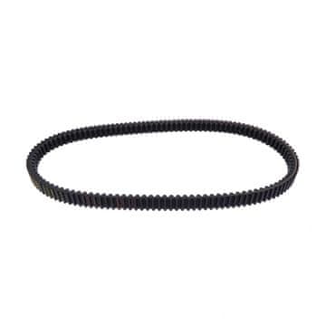 shumee Mitsuboshi pogonski jermen 28.0X1244 za Honda FJS 400 D SW-T, FJS 400 A SW-T ABS