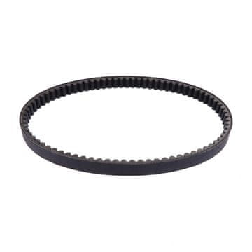 shumee Mitsuboshi pogonski jermen 22.4x847 za Suzuki UH 125 Burgman, UH 125 G Burgman, UH 125 A Burgman z ABS-om