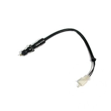 shumee Senzor zadnje zavore Honda JMP za Honda VT 600 1988-2000