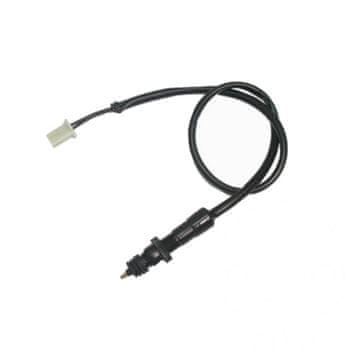 JMP Senzor zadnje zavore Honda JMP za Honda RVF 750 1994-1997, XRV 750 1996-2003
