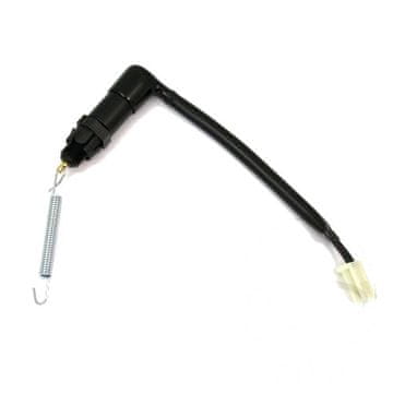 JMP Senzor zadnje zavore Yamaha JMP za Yamaha XJ 600 1992-2003