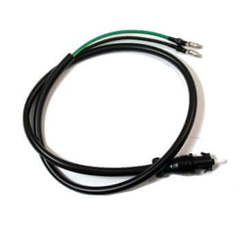 shumee Senzor zavor JMP za Kymco Maxxer 50 2007-2015, Mxer 150 2003-2007, MXU 150 2007-2015