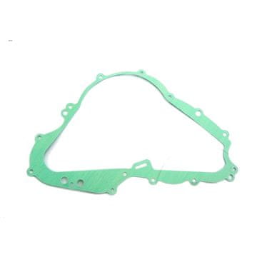 Athena Tesnilo pokrova sklopke Athena za Aprilia Moto 650, Pegaso 650 / BMW F650 650 / Bombardier DS 650
