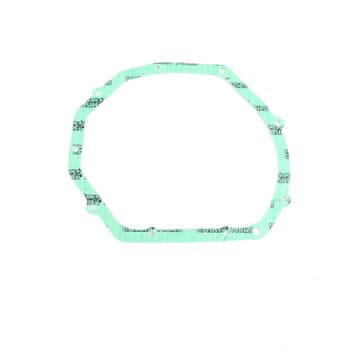 Athena Tesnilo pokrova sklopke Athena za Suzuki GSF 600, GSF 650, GSF 1200, GSX 600, GSX 750, GSX 1100, GSX-R 750, GSX 1100