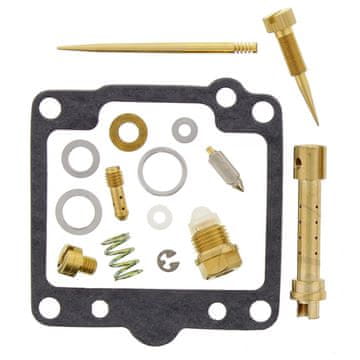 shumee Komplet za popravilo uplinjača Keyster za Yamaha XS 1100