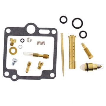 shumee Komplet za popravilo uplinjača Keyster za Yamaha FJ 1100