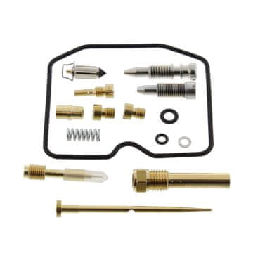 shumee Komplet za popravilo uplinjača Keyster za Kawasaki ZR 750 C Zephyr, ZR 750 D Zephyr