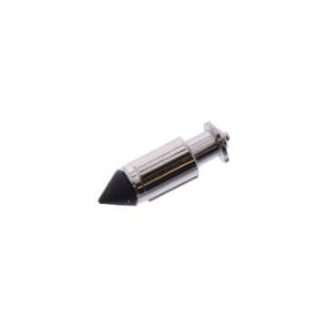 TOURMAX Igelni ventil Tourmax (K7)