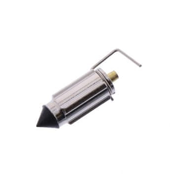 TOURMAX Igelni ventil Tourmax Mikuni tip 3 (M3)