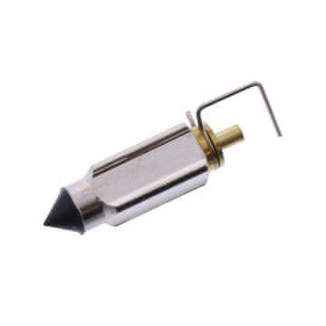 TOURMAX Igelni ventil Tourmax Mikuni tip 6 (M6)