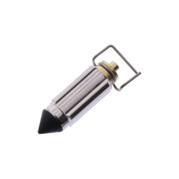 TOURMAX Igelni ventil Tourmax Mikuni tip 4 (M4)