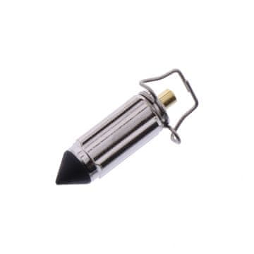 TOURMAX Igelni ventil Tourmax Keihin tip 1 (K1)