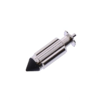 TOURMAX Igelni ventil Tourmax Keihin tip 3 (K3)