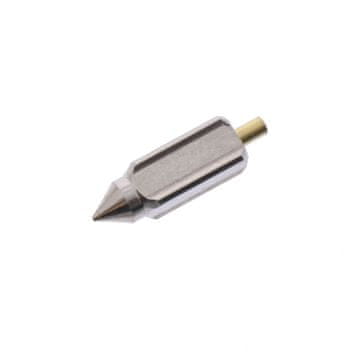 TOURMAX Igelni ventil Tourmax Mikuni tip 1 (M1)
