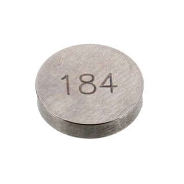 shumee Ventilna plošča JMP 8,8 [1,84 mm]