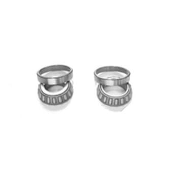 JMP JMT JMP Komplet ležajev krmilne glave za Yamaha FS 80 SE, FS1 50, FS1 50 DX, FS1 80 DX, FS1G 50, FS1G 50 DX, RD 80 LC II, RD 125 LC