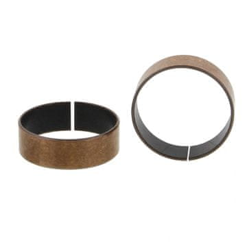 shumee Vodilne puše JMP 43x15x1,50 (2 kosa)